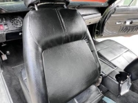 1969 Dodge Charger for sale in Michigan (ID-133902)