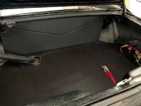 1969 Dodge Charger for sale in Michigan (ID-134640)