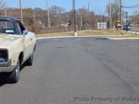 1969 Dodge Charger for sale in Riverhead, New York (ID-140073)