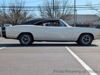 1969 Dodge Charger for sale in Riverhead, New York (ID-140073)