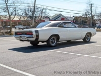 1969 Dodge Charger for sale in Riverhead, New York (ID-140073)