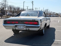 1969 Dodge Charger for sale in Riverhead, New York (ID-140073)