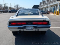 1969 Dodge Charger for sale in Riverhead, New York (ID-140073)