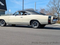 1969 Dodge Charger for sale in Riverhead, New York (ID-140073)