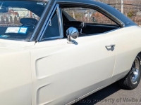 1969 Dodge Charger for sale in Riverhead, New York (ID-140073)