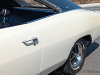 1969 Dodge Charger for sale in Riverhead, New York (ID-140073)