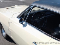 1969 Dodge Charger for sale in Riverhead, New York (ID-140073)