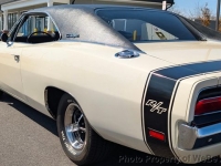 1969 Dodge Charger for sale in Riverhead, New York (ID-140073)