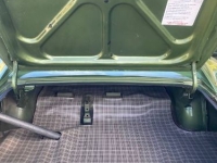1969 Dodge Charger for sale in Michigan (ID-140966)