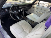 1969 Dodge Charger for sale in Addison, Illinois (ID-142877)