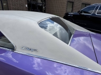 1969 Dodge Charger for sale in Addison, Illinois (ID-142877)