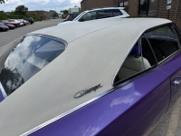 1969 Dodge Charger for sale in Addison, Illinois (ID-142877)