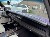1969 Dodge Charger for sale in Addison, Illinois (ID-142877)