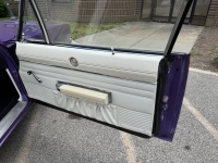 1969 Dodge Charger for sale in Addison, Illinois (ID-142877)