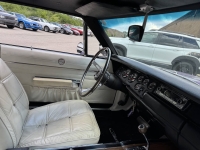 1969 Dodge Charger for sale in Addison, Illinois (ID-142877)