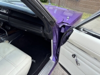 1969 Dodge Charger for sale in Addison, Illinois (ID-142877)