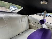 1969 Dodge Charger for sale in Addison, Illinois (ID-142877)