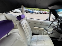 1969 Dodge Charger for sale in Addison, Illinois (ID-142877)