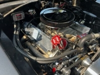 1969 Dodge Charger for sale in Michigan (ID-142914)