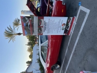 1969 Dodge Charger for sale (ID-142527)
