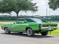 1969 Dodge Charger for sale (ID-144258)