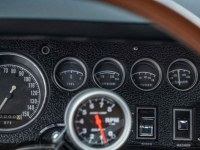 1969 Dodge Charger for sale (ID-144258)