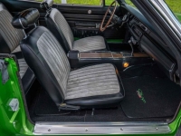1969 Dodge Charger for sale (ID-144258)