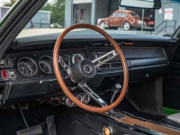1969 Dodge Charger for sale (ID-144258)
