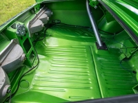 1969 Dodge Charger for sale (ID-144258)