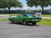 1969 Dodge Charger for sale in Riverhead, New York (ID-144287)