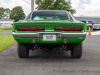 1969 Dodge Charger for sale in Riverhead, New York (ID-144287)