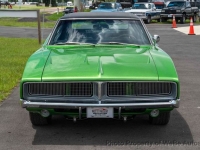 1969 Dodge Charger for sale in Riverhead, New York (ID-144287)