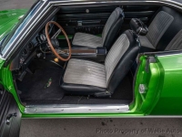 1969 Dodge Charger for sale in Riverhead, New York (ID-144287)