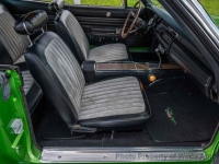 1969 Dodge Charger for sale in Riverhead, New York (ID-144287)