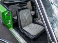 1969 Dodge Charger for sale in Riverhead, New York (ID-144287)