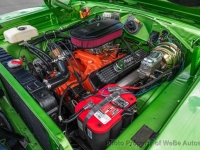 1969 Dodge Charger for sale in Riverhead, New York (ID-144287)