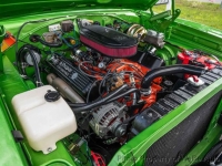 1969 Dodge Charger for sale in Riverhead, New York (ID-144287)