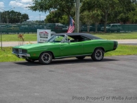 1969 Dodge Charger for sale in Riverhead, New York (ID-144287)