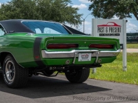 1969 Dodge Charger for sale in Riverhead, New York (ID-144287)