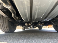 1969 Dodge Charger for sale in Michigan (ID-144867)