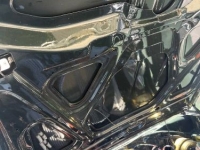 1969 Dodge Charger for sale in Michigan (ID-144867)