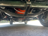 1969 Dodge Charger for sale in Michigan (ID-144867)