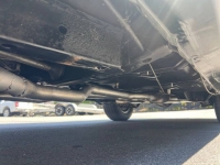 1969 Dodge Charger for sale in Michigan (ID-144867)