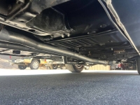 1969 Dodge Charger for sale in Michigan (ID-144867)