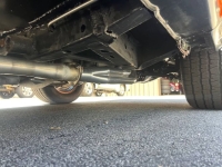 1969 Dodge Charger for sale in Michigan (ID-144867)