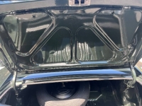 1969 Dodge Charger for sale in Michigan (ID-144867)