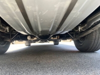 1969 Dodge Charger for sale in Michigan (ID-144867)