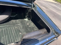 1969 Dodge Charger for sale in Michigan (ID-144867)