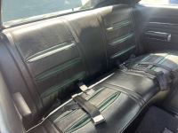 1969 Dodge Charger for sale in Michigan (ID-144867)