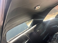 1969 Dodge Charger for sale in Michigan (ID-144867)